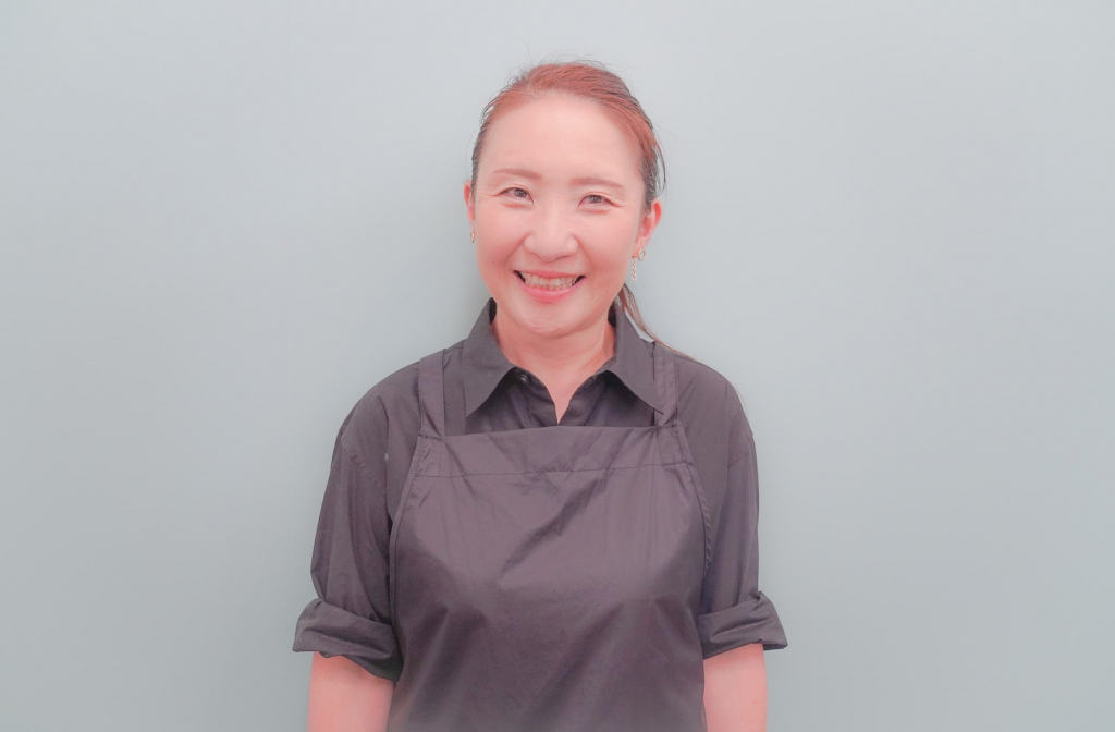 名古屋市港区入船のトリミングサロンマロンドエル