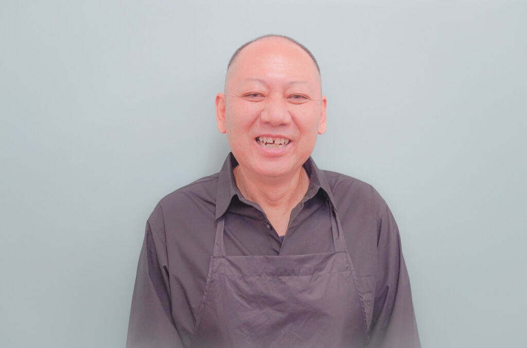 名古屋市港区入船のトリミングサロンマロンドエル